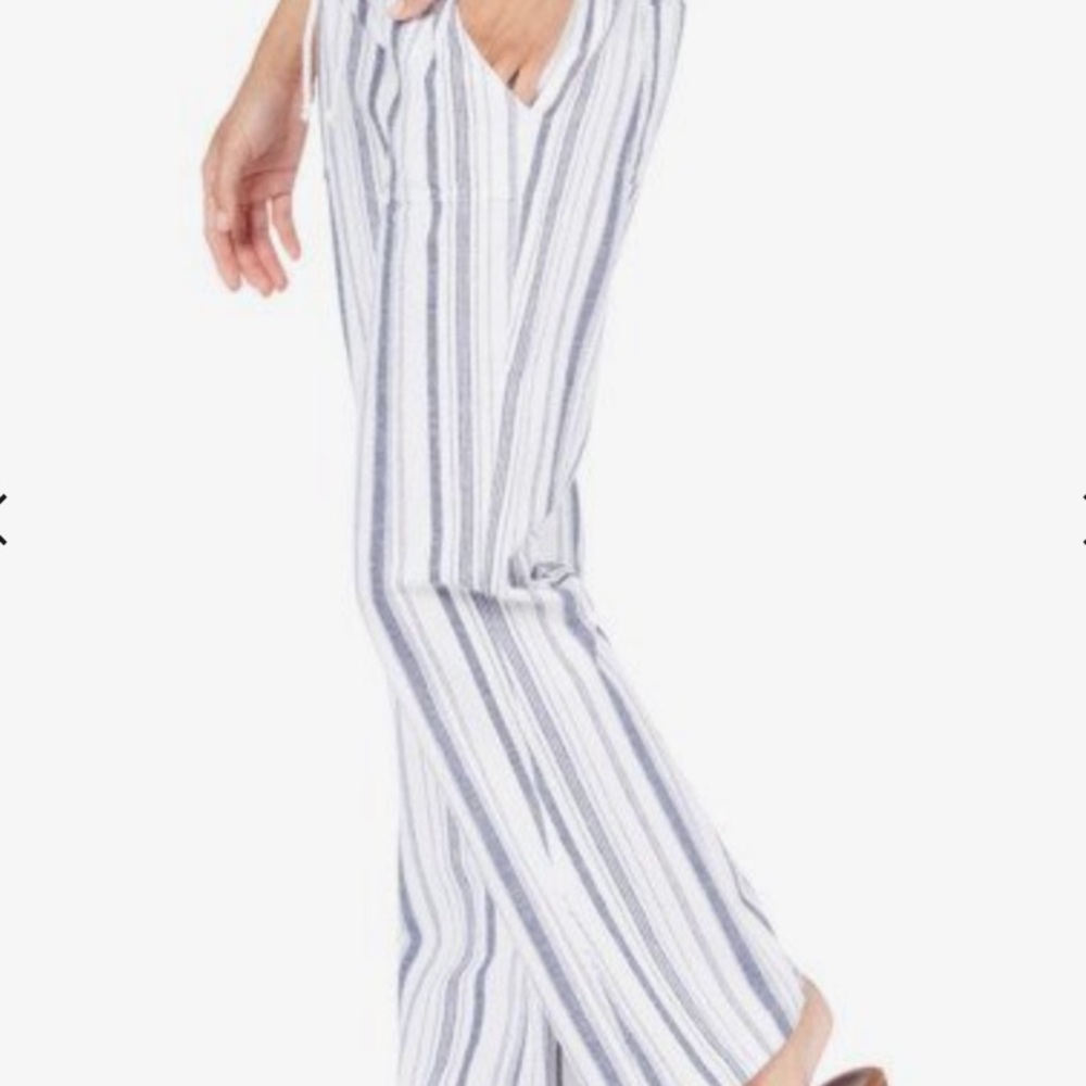 ROXY Oceanside pants